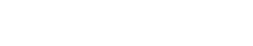 91短视频在线下载91短视频推广厂家介绍