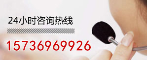 联系91短视频在线下载