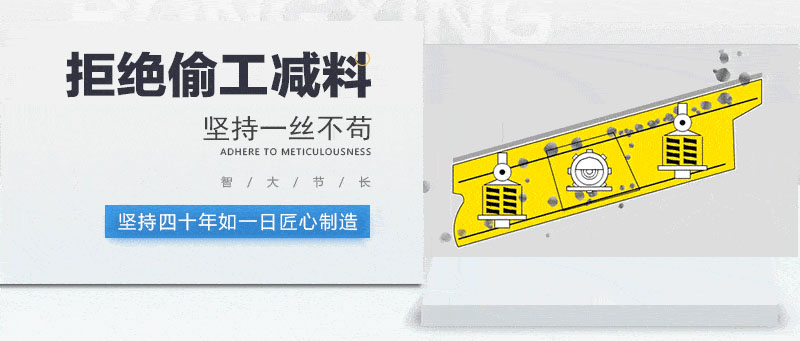 沙石91短视频推广