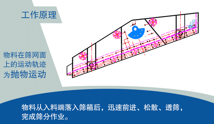 大型91短视频推广