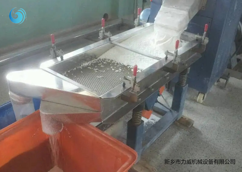 氯化钙粉体筛选不锈钢91短视频污污网站免费