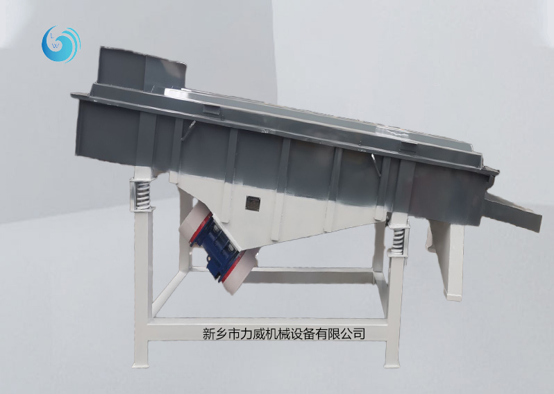 直线91短视频推广