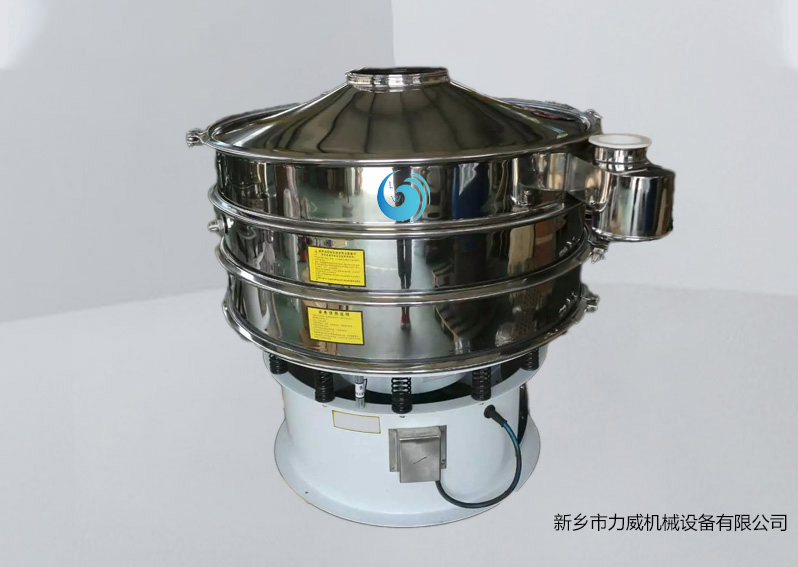 黄色91短视频在线播放