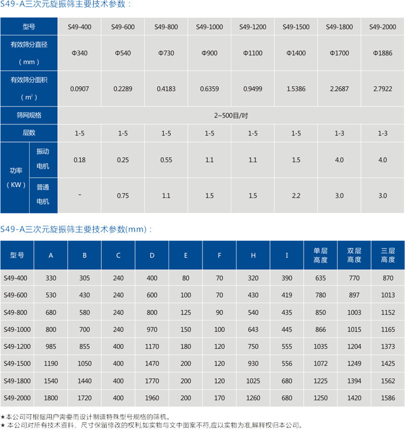 黄色91短视频在线播放