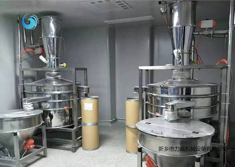 氟化锂筛选小型不锈钢91短视频推广