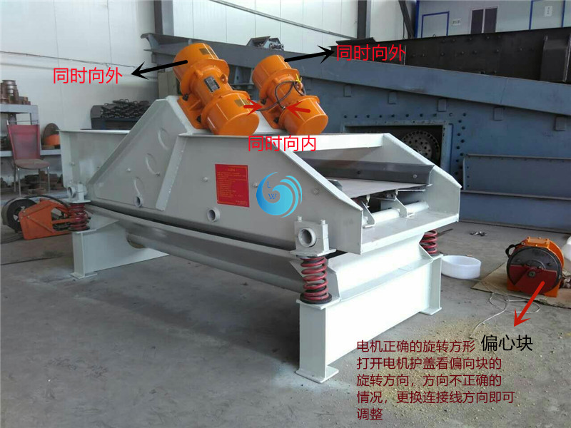 直线91短视频推广的工作原理是什么?