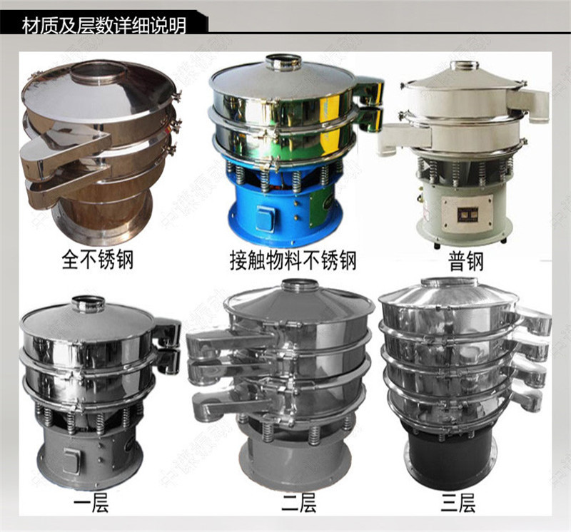 91短视频推广选型知识？