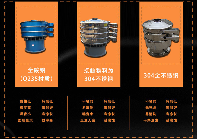 不锈钢黄色91短视频在线播放特点与优势