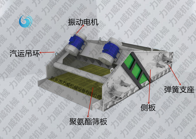 91短视频推广的结构和原理图