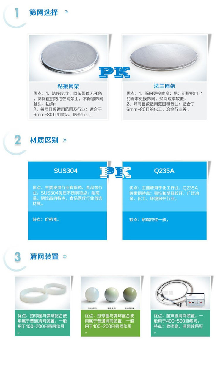 食品级91短视频推广有筛选味精的设备没有