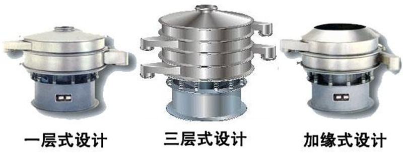 物料有杂质？粉末溶脂剂筛选91短视频推广