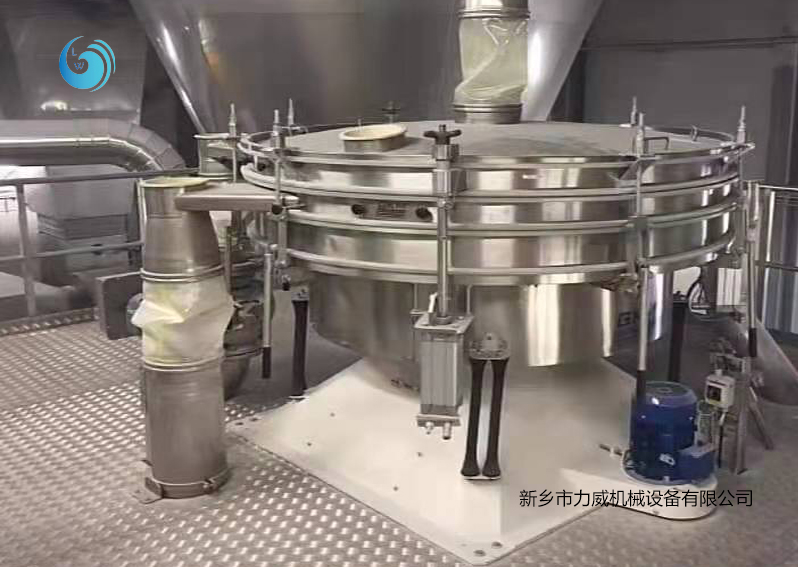 摇摆筛与黄色91短视频在线播放价格差距