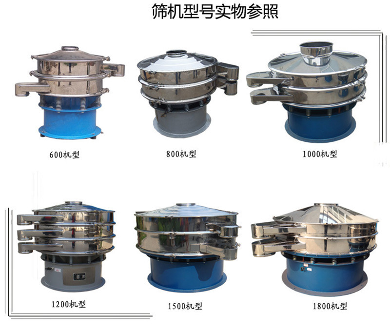 黄色91短视频在线播放圆形筛这样选择适合你的产品